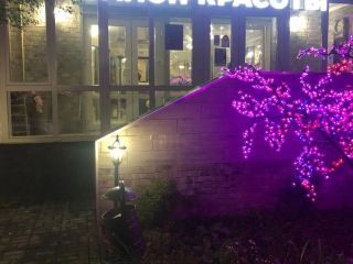 Продам помещение свободного назначения видеонаблюдение фото 2 Москва