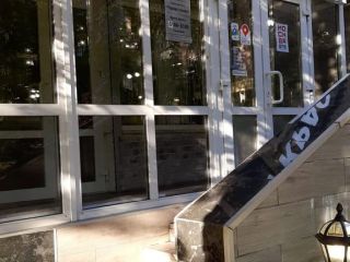 Продам помещение свободного назначения видеонаблюдение фото 3 Москва