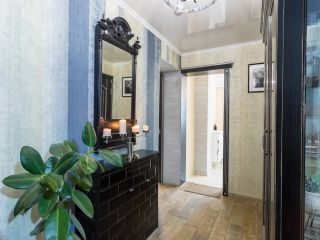 Продам помещение свободного назначения видеонаблюдение фото 16 Москва