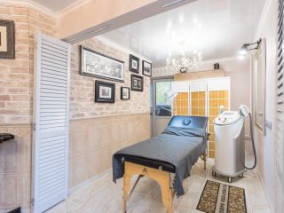 Продам помещение свободного назначения видеонаблюдение фото 18 Москва