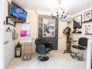 Продам помещение свободного назначения видеонаблюдение фото 22 Москва