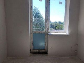 Продается 1 комн. квартира фото 4 Гатчина