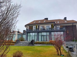 Продам коттедж видеонаблюдение c артезианской водой фото 5 Истра