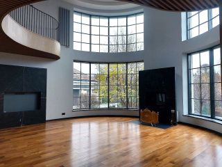 Продам коттедж видеонаблюдение c артезианской водой фото 6 Истра