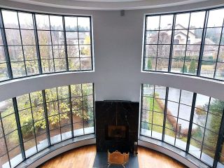 Продам коттедж видеонаблюдение c артезианской водой фото 7 Истра