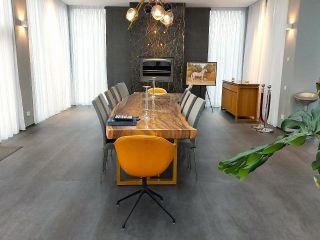 Продам коттедж видеонаблюдение c артезианской водой фото 8 Истра