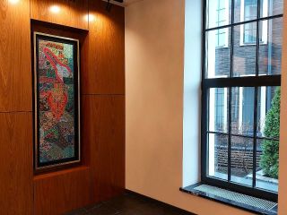 Продам коттедж видеонаблюдение c артезианской водой фото 9 Истра