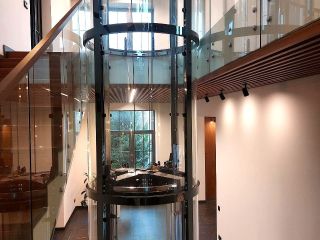 Продам коттедж видеонаблюдение c артезианской водой фото 10 Истра