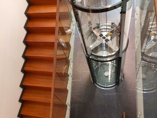 Продам коттедж видеонаблюдение c артезианской водой фото 11 Истра