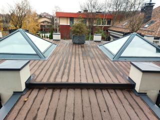 Продам коттедж видеонаблюдение c артезианской водой фото 12 Истра