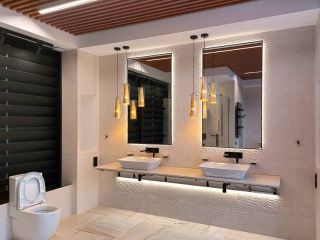 Продам коттедж видеонаблюдение c артезианской водой фото 13 Истра