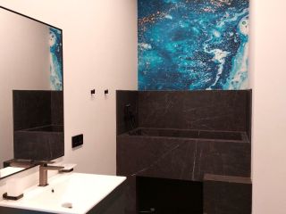 Продам коттедж видеонаблюдение c артезианской водой фото 14 Истра