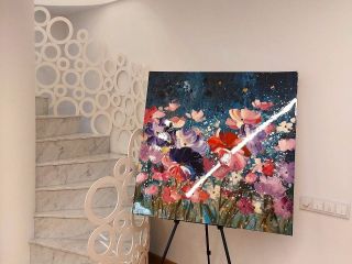 Продам коттедж видеонаблюдение c артезианской водой фото 16 Истра