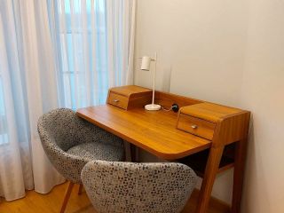 Продам коттедж видеонаблюдение c артезианской водой фото 17 Истра