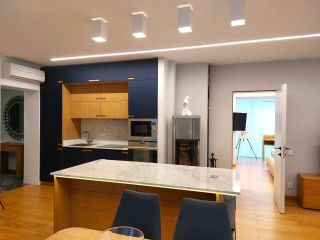 Продам коттедж видеонаблюдение c артезианской водой фото 18 Истра