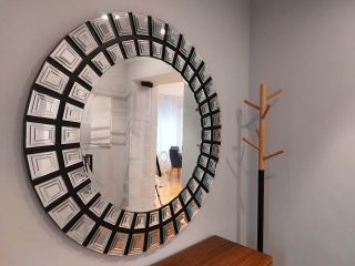 Продам коттедж видеонаблюдение c артезианской водой фото 19 Истра