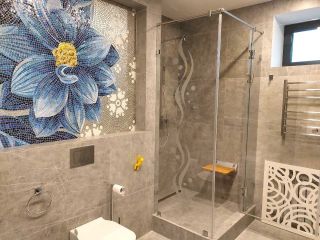 Продам коттедж видеонаблюдение c артезианской водой фото 20 Истра