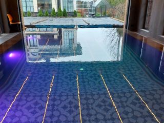 Продам коттедж видеонаблюдение c артезианской водой фото 22 Истра