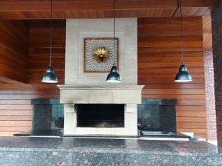 Продам коттедж видеонаблюдение c артезианской водой фото 23 Истра