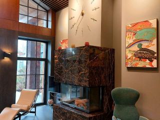 Продам коттедж видеонаблюдение c артезианской водой фото 26 Истра