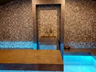 Продам коттедж видеонаблюдение c артезианской водой фото 27 Истра