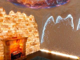 Продам коттедж видеонаблюдение c артезианской водой фото 28 Истра