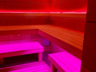 Продам коттедж видеонаблюдение c артезианской водой фото 29 Истра