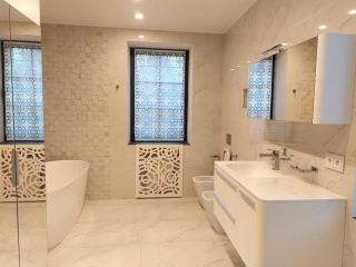 Продам коттедж видеонаблюдение c артезианской водой фото 30 Истра