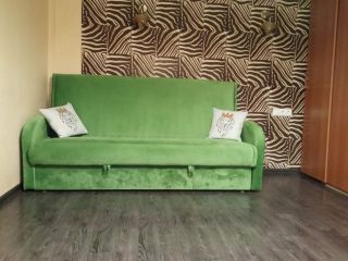 Сдается 1 комн. квартира с мебелью фото 2 Москва