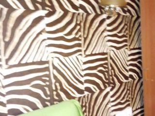 Сдается 1 комн. квартира с мебелью фото 3 Москва