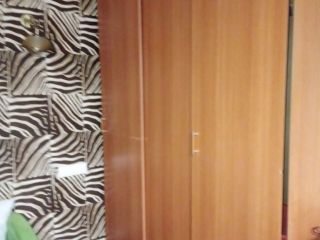 Сдается 1 комн. квартира с мебелью фото 4 Москва