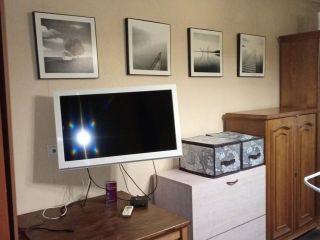 Сдается 1 комн. квартира с мебелью фото 5 Москва