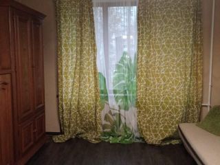 Сдается 1 комн. квартира с мебелью фото 8 Москва