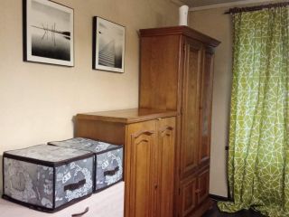 Сдается 1 комн. квартира с мебелью фото 10 Москва