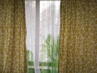 Сдается 1 комн. квартира с мебелью фото 13 Москва