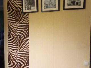 Сдается 1 комн. квартира с мебелью фото 14 Москва