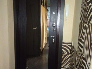 Сдается 1 комн. квартира с мебелью фото 15 Москва