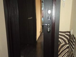 Сдается 1 комн. квартира с мебелью фото 16 Москва