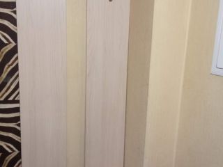 Сдается 1 комн. квартира с мебелью фото 18 Москва