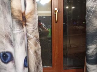 Сдается 1 комн. квартира с мебелью фото 19 Москва