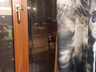 Сдается 1 комн. квартира с мебелью фото 20 Москва