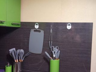 Сдается 1 комн. квартира с мебелью фото 23 Москва