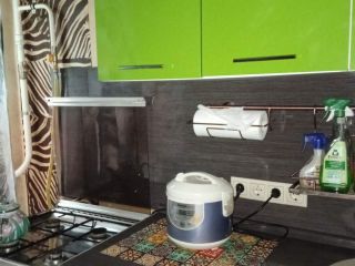 Сдается 1 комн. квартира с мебелью фото 26 Москва