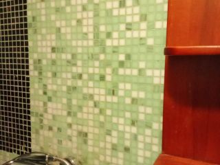 Сдается 1 комн. квартира с мебелью фото 27 Москва