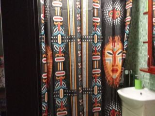 Сдается 1 комн. квартира с мебелью фото 28 Москва