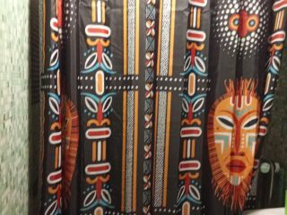 Сдается 1 комн. квартира с мебелью фото 29 Москва