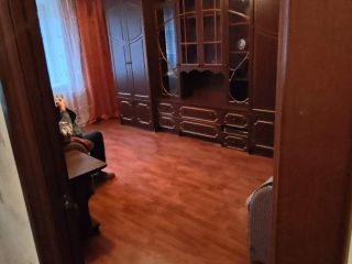 Продается 1 комнатная квартира с мебелью фото 2 Павловский Посад