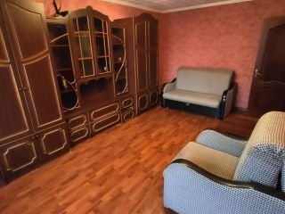 Продается 1 комнатная квартира с мебелью фото 3 Павловский Посад