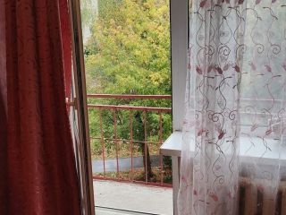 Продается 1 комнатная квартира с мебелью фото 4 Павловский Посад