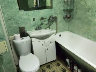 Продается 1 комнатная квартира с мебелью фото 5 Павловский Посад